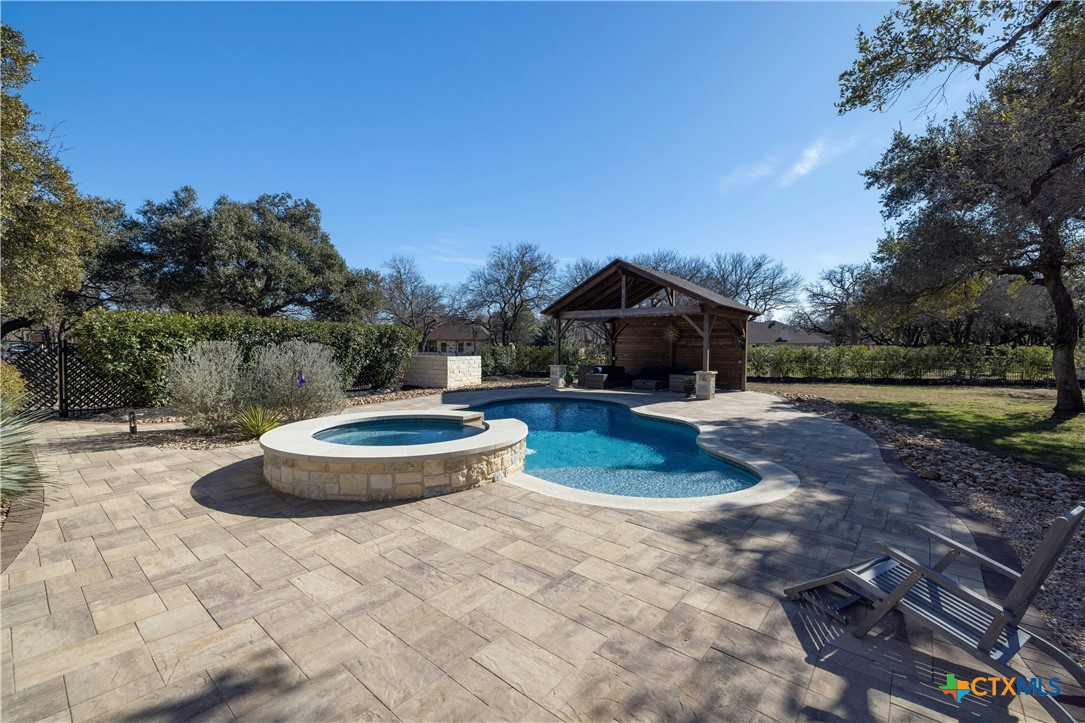 509 Oak Branch Drive
