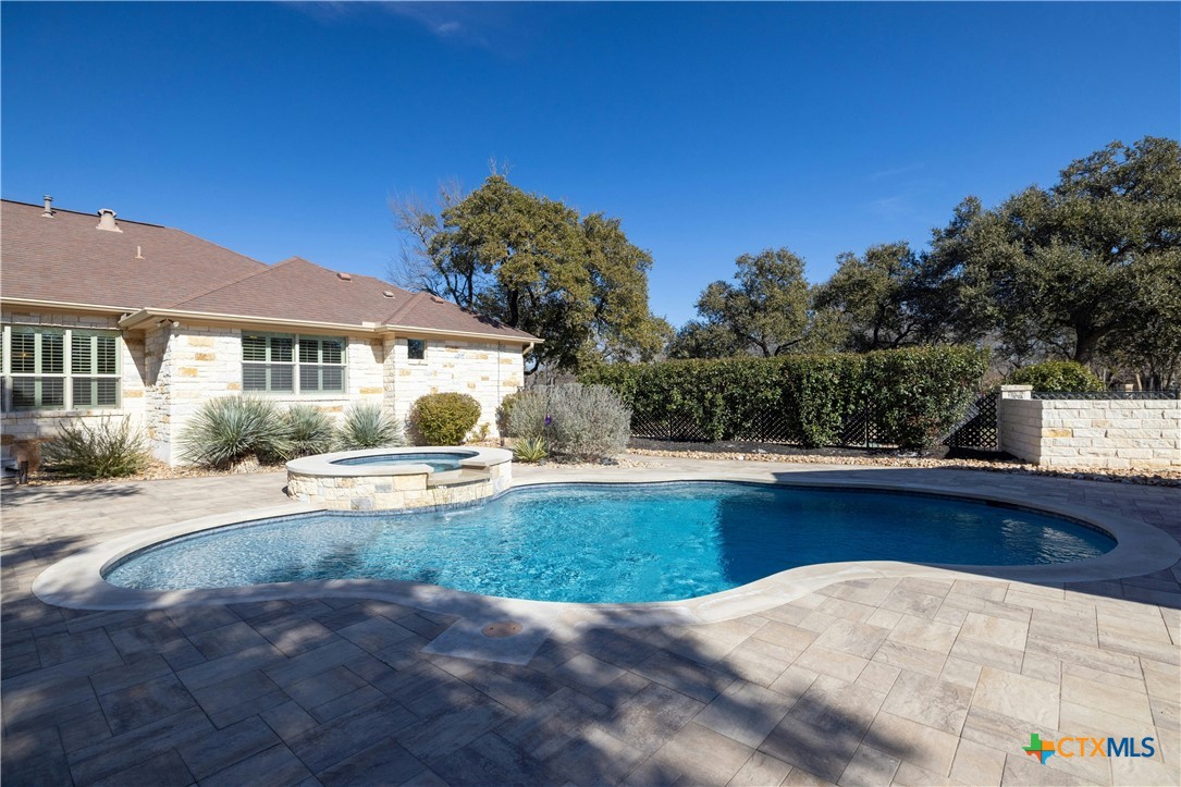 509 Oak Branch Drive