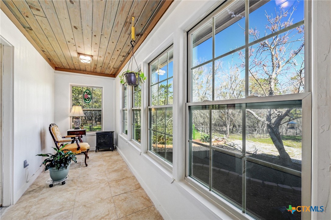 1401 Thurman Road