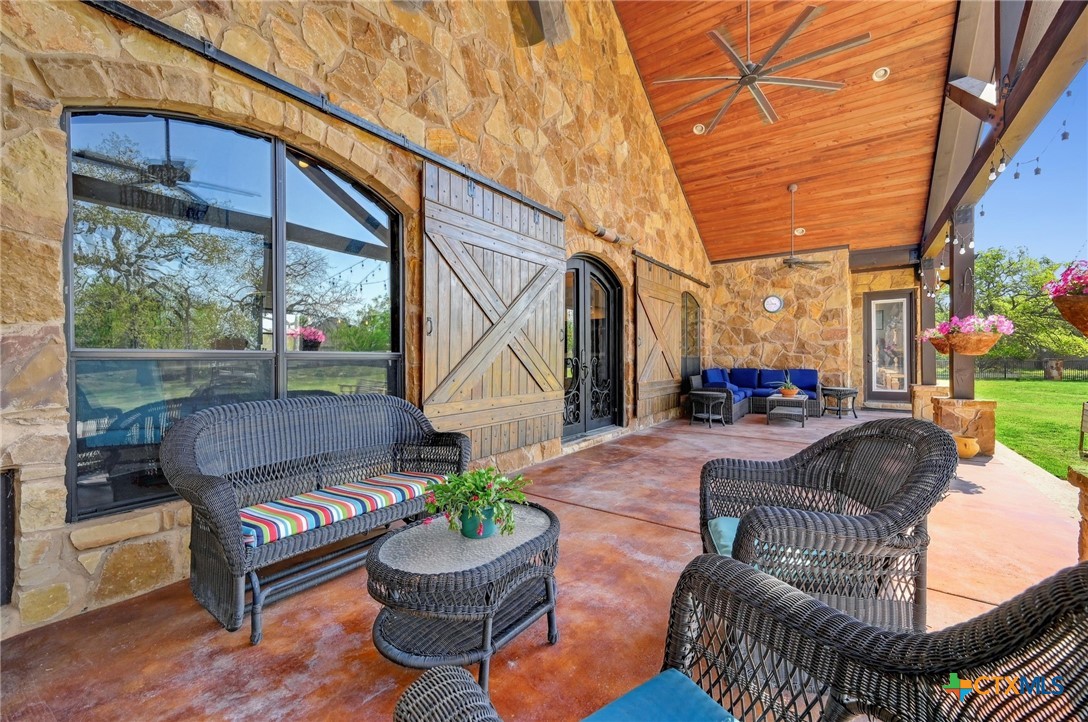 169 Silverado Drive