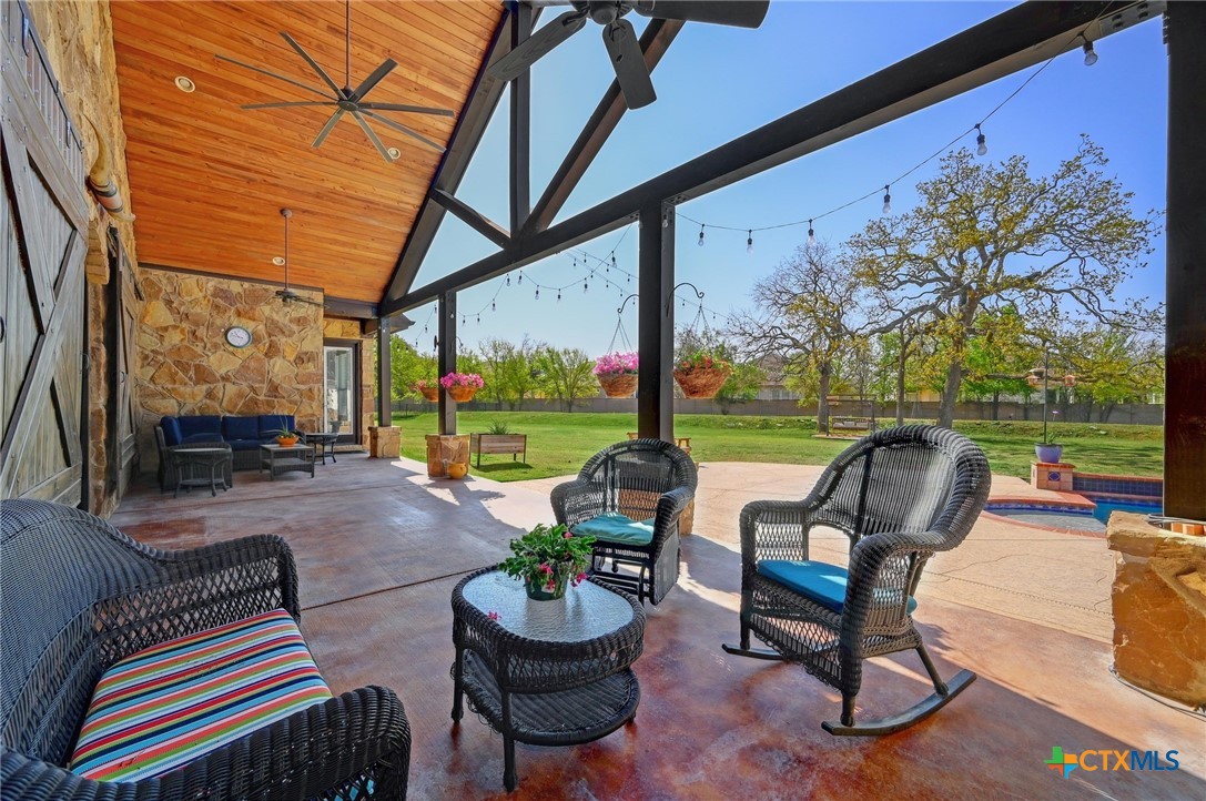 169 Silverado Drive