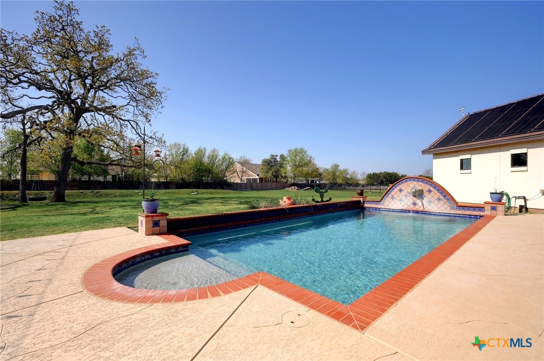 169 Silverado Drive
