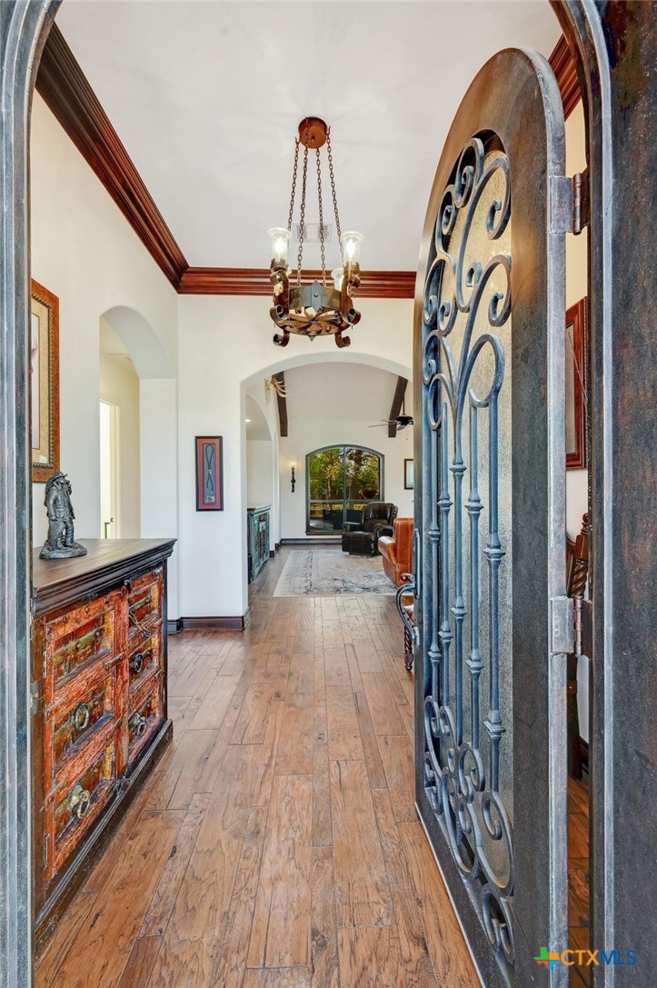 169 Silverado Drive
