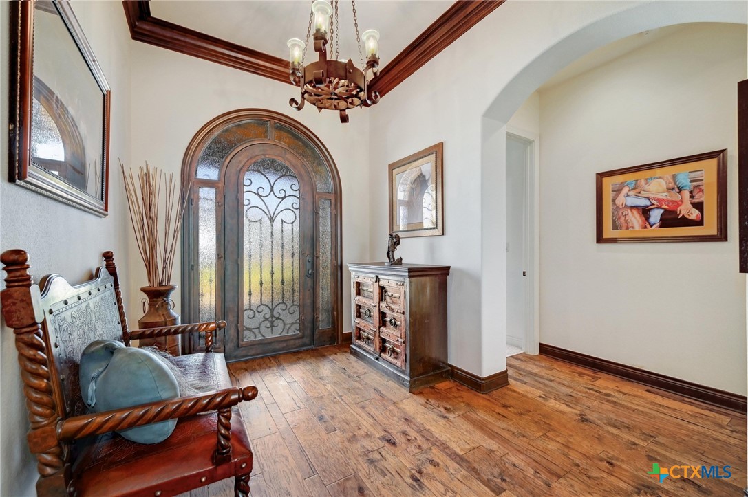 169 Silverado Drive