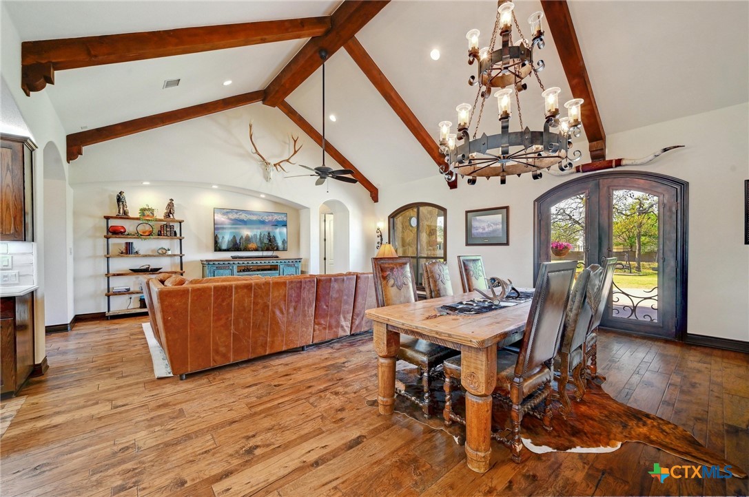 169 Silverado Drive