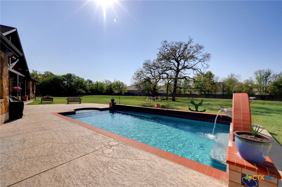 169 Silverado Drive