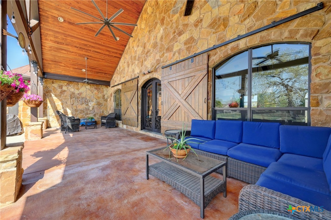 169 Silverado Drive