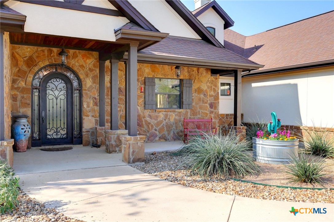169 Silverado Drive