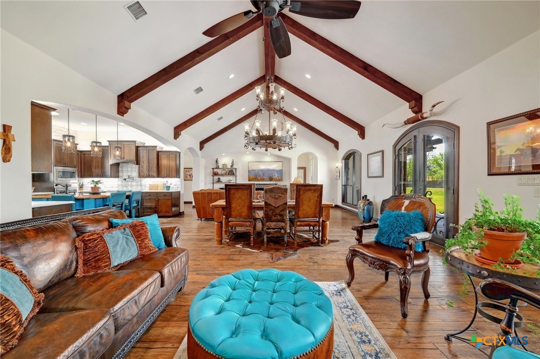 169 Silverado Drive