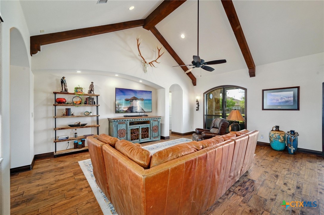 169 Silverado Drive