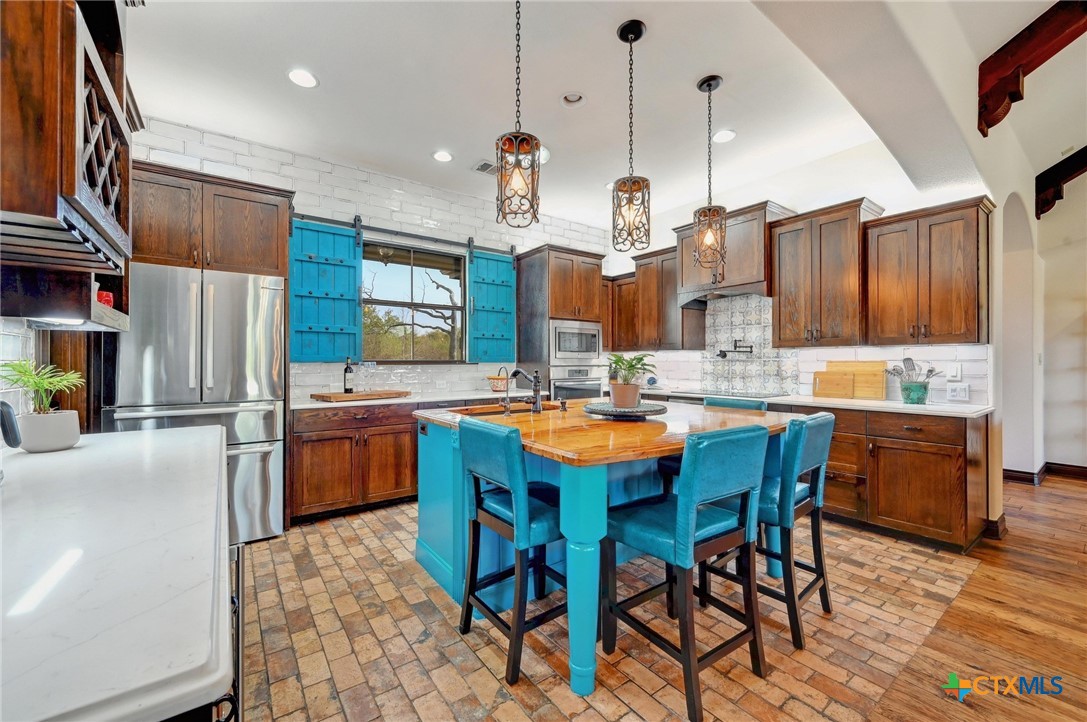 169 Silverado Drive