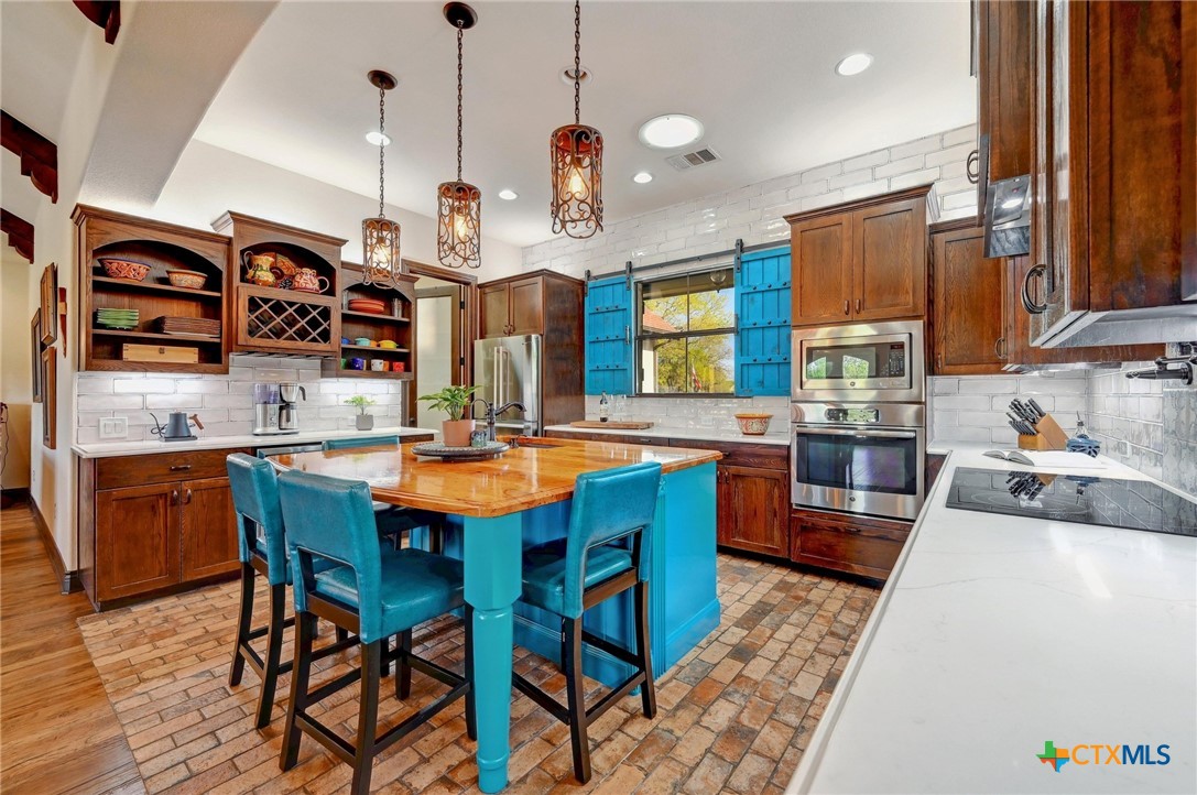 169 Silverado Drive