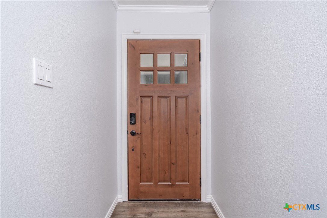 2703 Parker Drive