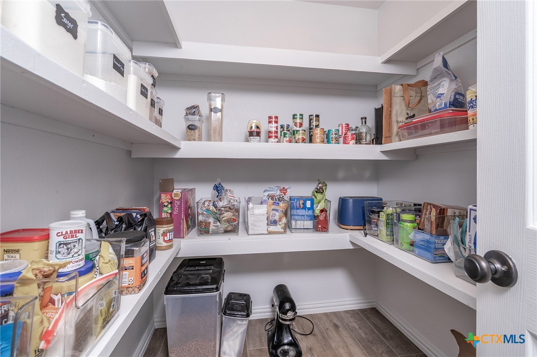 2703 Parker Drive