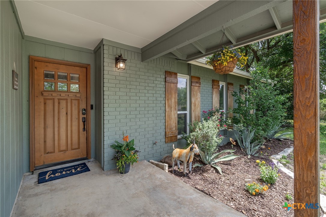 2703 Parker Drive