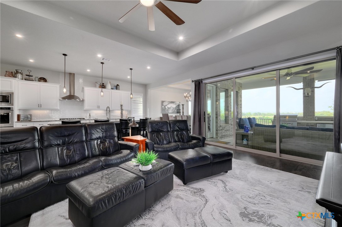 621 Altea Drive