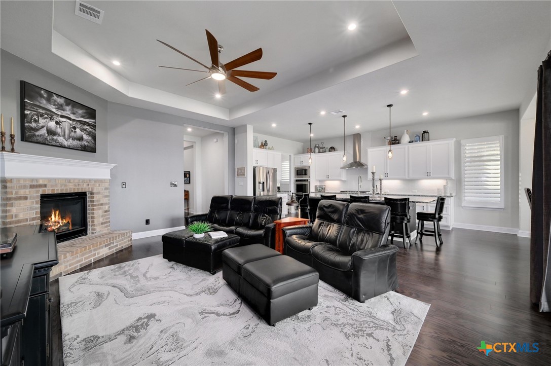 621 Altea Drive