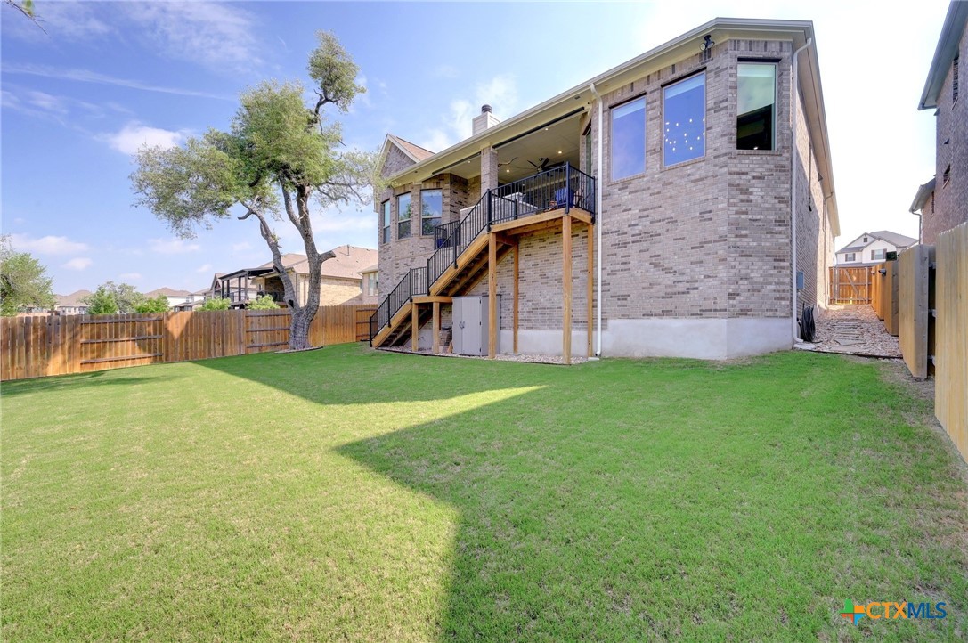 621 Altea Drive