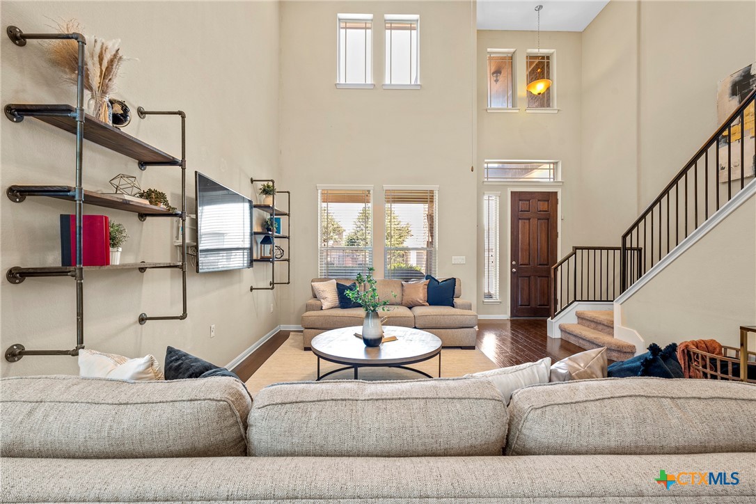 16413 Pallazo Drive