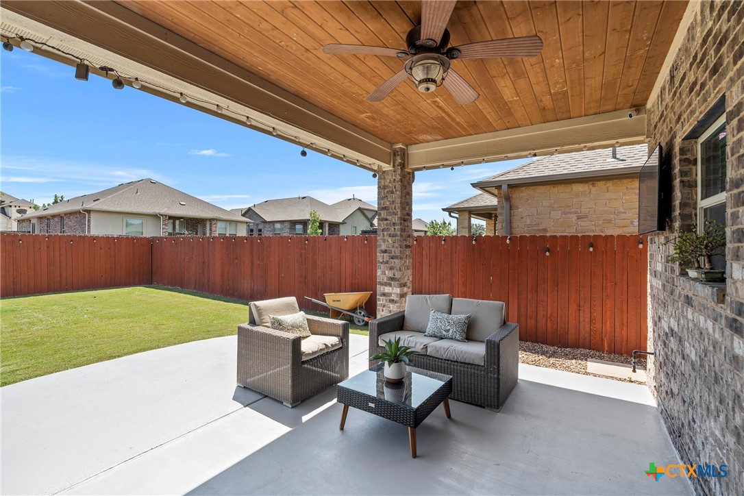 16413 Pallazo Drive