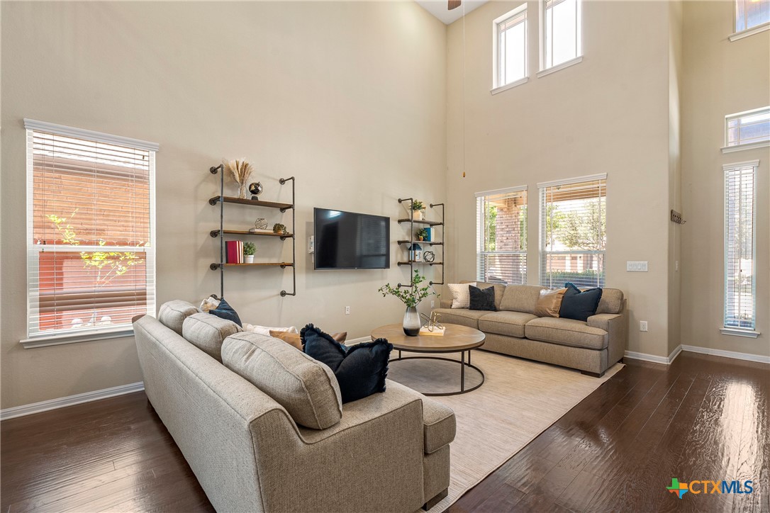 16413 Pallazo Drive