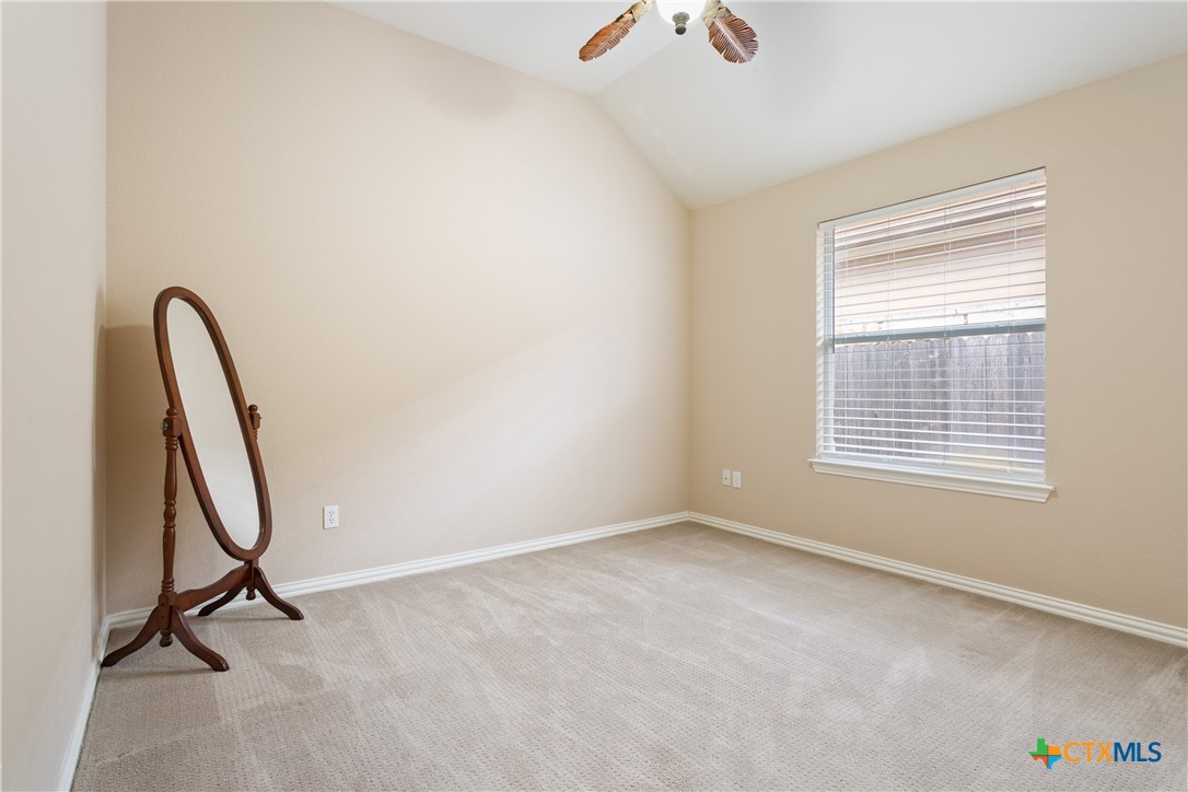 30430 Briarcrest Drive