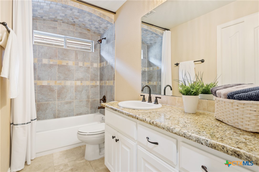 30430 Briarcrest Drive