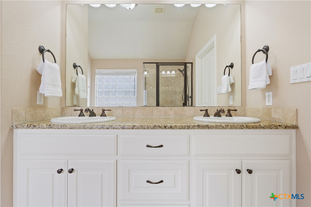 30430 Briarcrest Drive