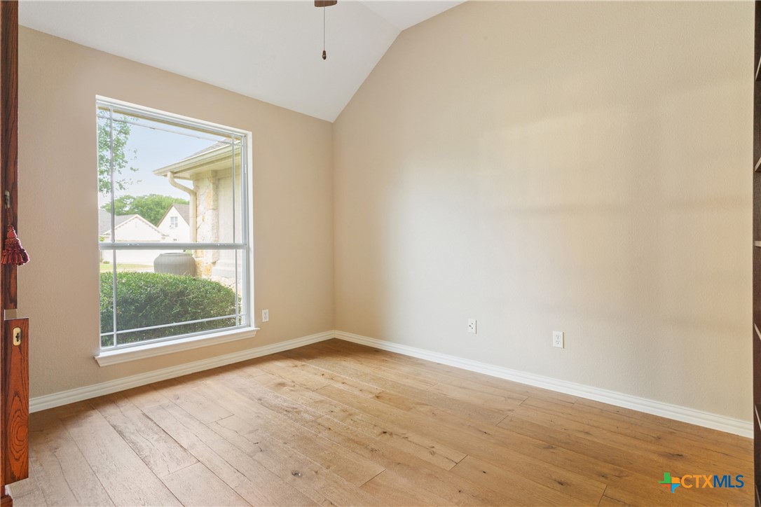 30430 Briarcrest Drive