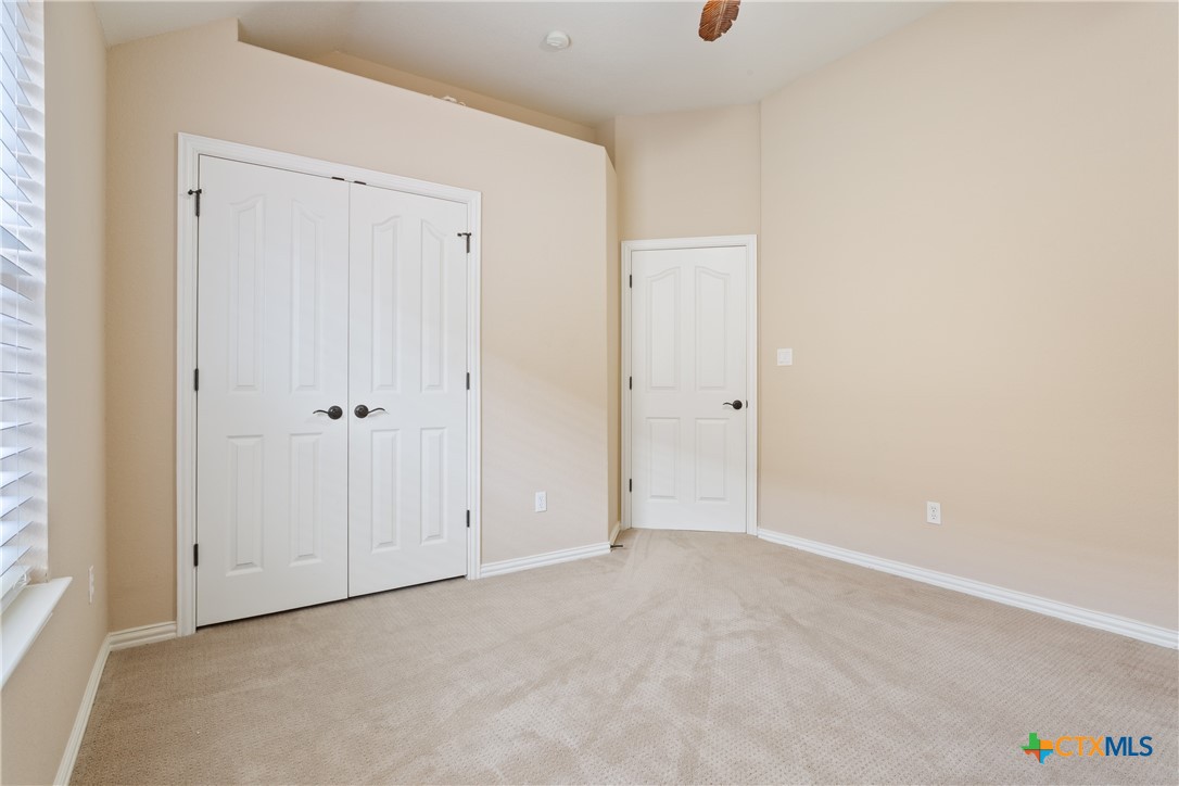 30430 Briarcrest Drive