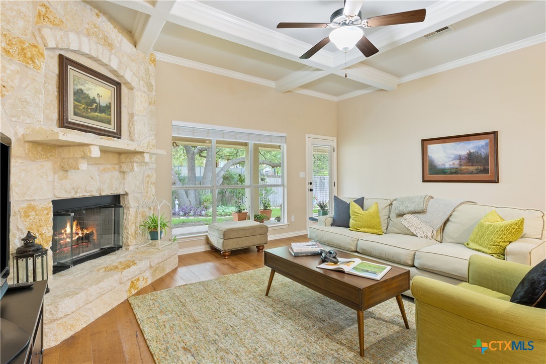 30430 Briarcrest Drive