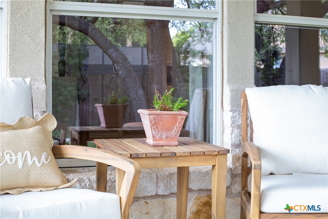 30430 Briarcrest Drive