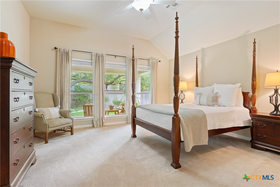 30430 Briarcrest Drive