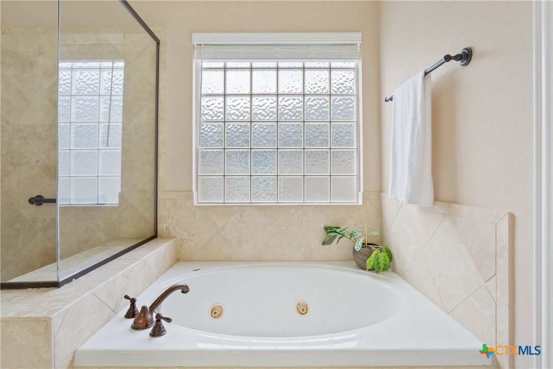 30430 Briarcrest Drive