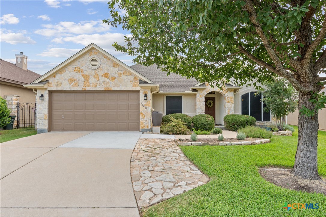 30430 Briarcrest Drive