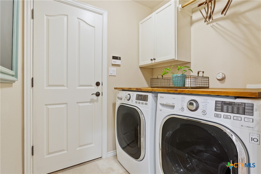 30430 Briarcrest Drive