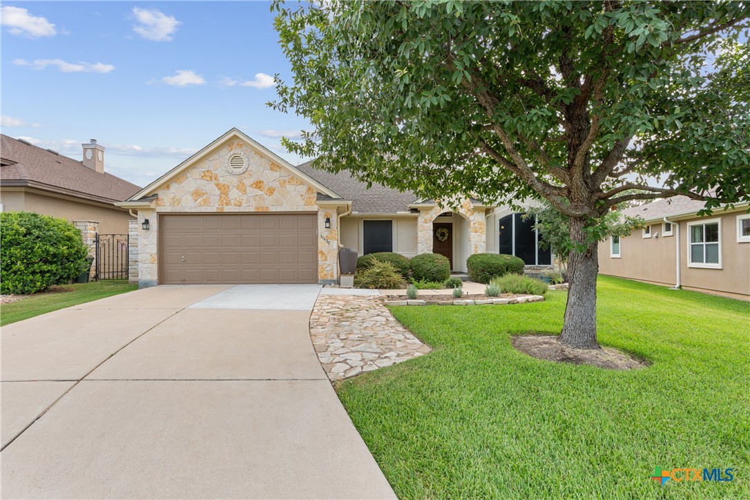 30430 Briarcrest Drive