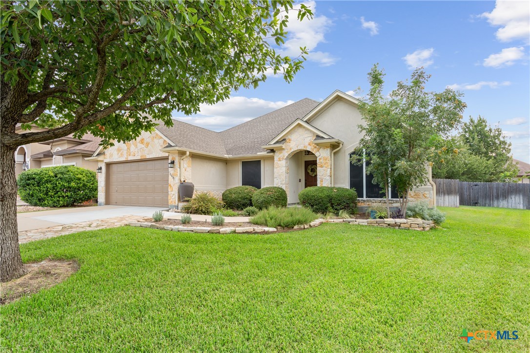 30430 Briarcrest Drive