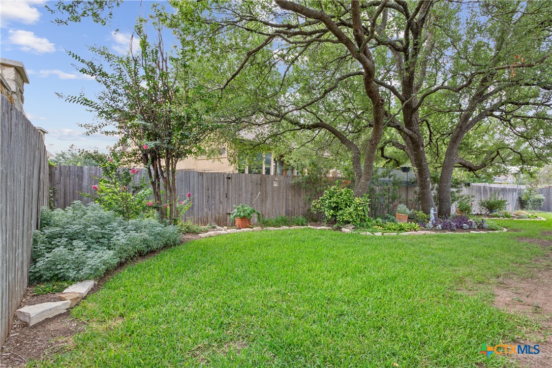 30430 Briarcrest Drive