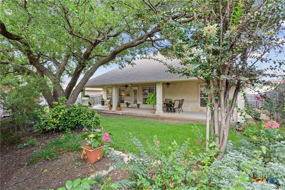 30430 Briarcrest Drive