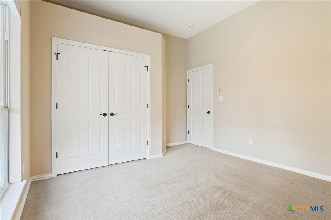 30430 Briarcrest Drive