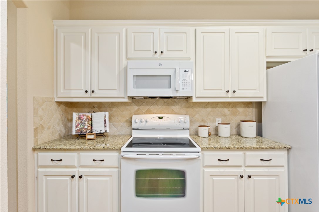 30430 Briarcrest Drive