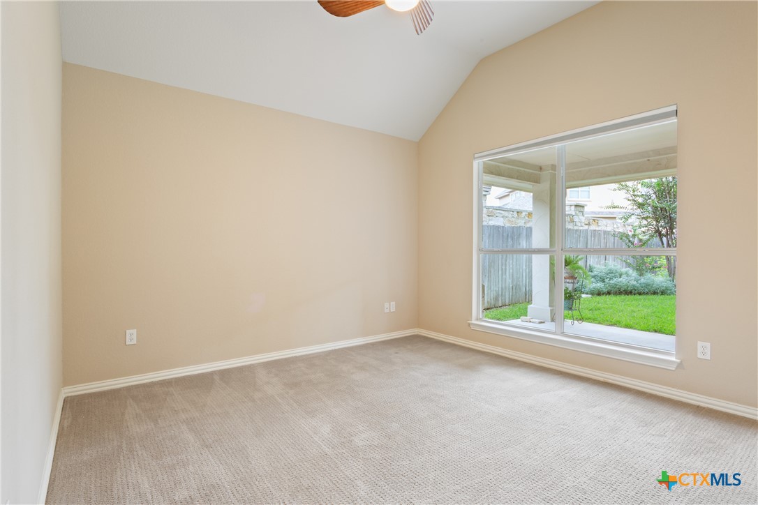 30430 Briarcrest Drive