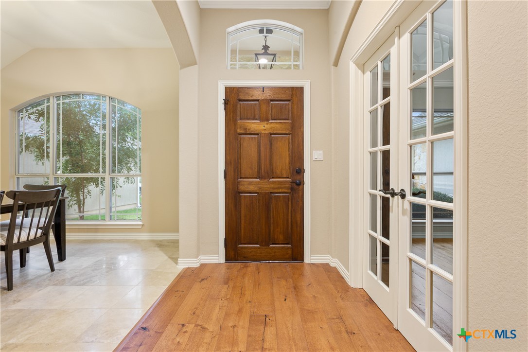 30430 Briarcrest Drive