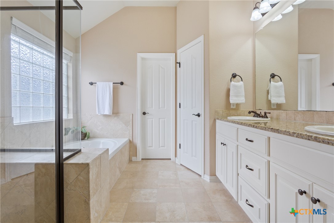 30430 Briarcrest Drive