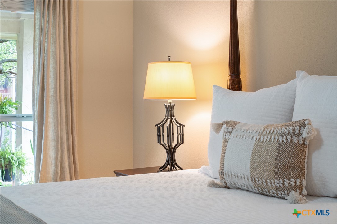 30430 Briarcrest Drive