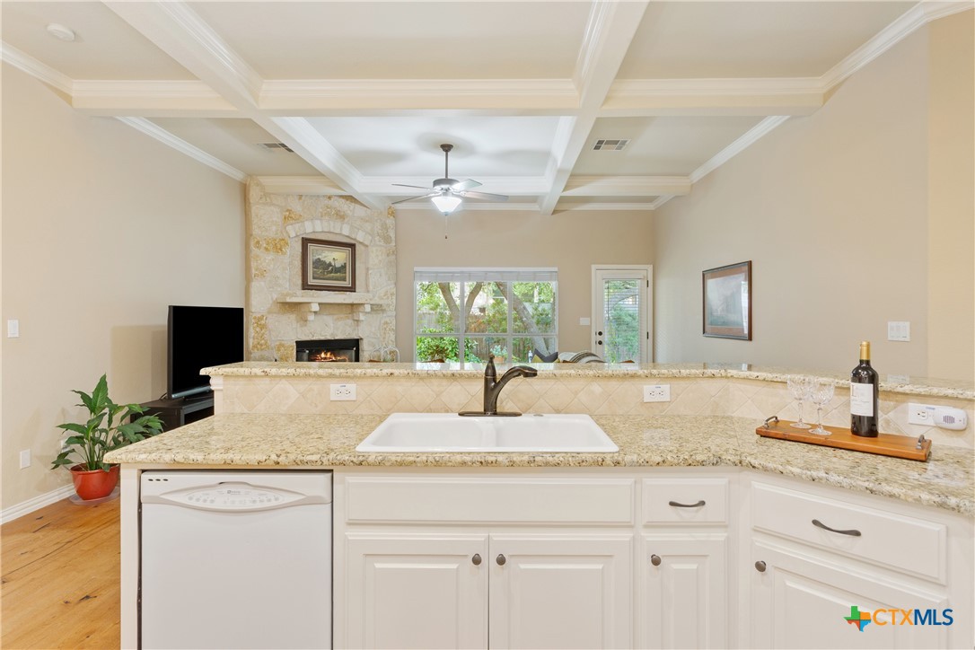 30430 Briarcrest Drive