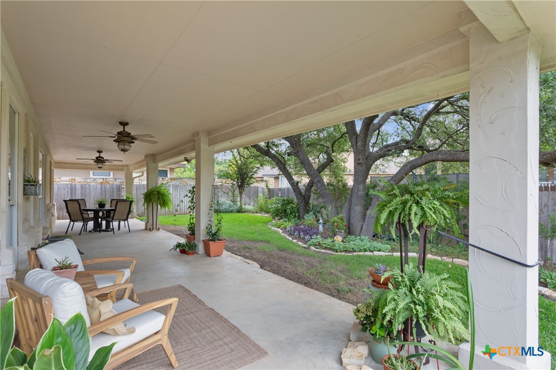 30430 Briarcrest Drive