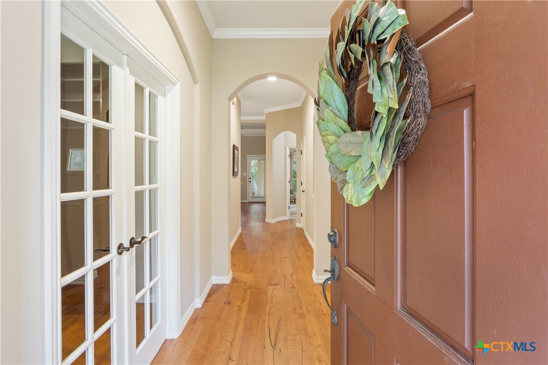 30430 Briarcrest Drive