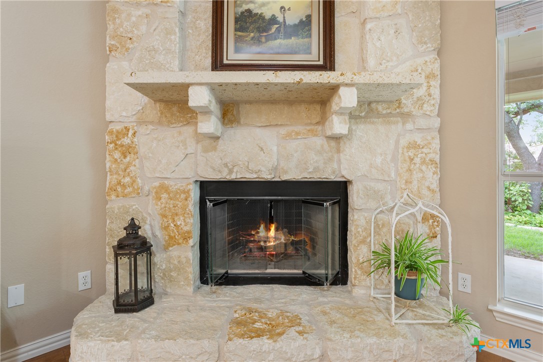 30430 Briarcrest Drive